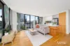 514/8 Daly Street, South Yarra, Vic 3141