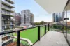 514/8 Daly Street, South Yarra, Vic 3141-Image