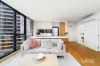 514/8 Daly Street, South Yarra, Vic 3141-Image