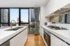 514/8 Daly Street, South Yarra, Vic 3141-Image