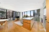 514/8 Daly Street, South Yarra, Vic 3141-Image