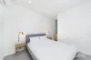 514/8 Daly Street, South Yarra, Vic 3141-Image