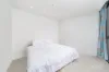 514/8 Daly Street, South Yarra, Vic 3141-Image