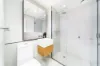 514/8 Daly Street, South Yarra, Vic 3141-Image