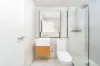 514/8 Daly Street, South Yarra, Vic 3141-Image