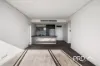 514/8 Graylands Road, Claremont, WA 6010-Image