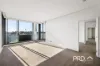 514/8 Graylands Road, Claremont, WA 6010-Image