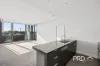 514/8 Graylands Road, Claremont, WA 6010-Image