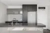 514/8 Graylands Road, Claremont, WA 6010-Image
