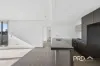 514/8 Graylands Road, Claremont, WA 6010-Image