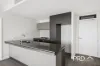 514/8 Graylands Road, Claremont, WA 6010-Image