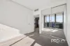 514/8 Graylands Road, Claremont, WA 6010-Image