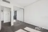 514/8 Graylands Road, Claremont, WA 6010-Image