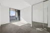 514/8 Graylands Road, Claremont, WA 6010-Image