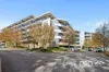 514/8 Graylands Road, Claremont, WA 6010-Image