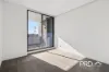 514/8 Graylands Road, Claremont, WA 6010-Image