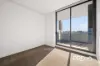 514/8 Graylands Road, Claremont, WA 6010-Image