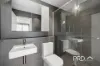 514/8 Graylands Road, Claremont, WA 6010-Image