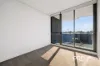 514/8 Graylands Road, Claremont, WA 6010-Image