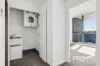 514/8 Graylands Road, Claremont, WA 6010-Image