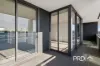 514/8 Graylands Road, Claremont, WA 6010-Image