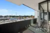 514/8 Graylands Road, Claremont, WA 6010-Image