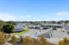 514/8 Graylands Road, Claremont, WA 6010-Image