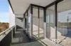 514/8 Graylands Road, Claremont, WA 6010-Image