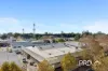 514/8 Graylands Road, Claremont, WA 6010-Image