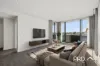 514/8 Graylands Road, Claremont, WA 6010-Image