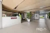 514/8 Graylands Road, Claremont, WA 6010-Image