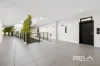 514/8 Graylands Road, Claremont, WA 6010-Image