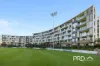 514/8 Graylands Road, Claremont, WA 6010-Image