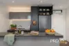 514/8 Graylands Road, Claremont, WA 6010-Image