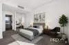 514/8 Graylands Road, Claremont, WA 6010-Image