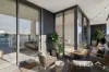 514/8 Graylands Road, Claremont, WA 6010-Image