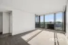 514/8 Graylands Road, Claremont, WA 6010-Image
