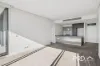 514/8 Graylands Road, Claremont, WA 6010-Image