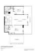 514/8 Graylands Road, Claremont, WA 6010-Floorplan