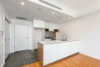 514/8 Roland Street, Rouse Hill, NSW 2155-Image