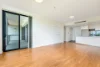 514/8 Roland Street, Rouse Hill, NSW 2155-Image