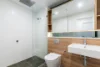 514/8 Roland Street, Rouse Hill, NSW 2155-Image