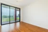514/8 Roland Street, Rouse Hill, NSW 2155-Image