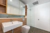 514/8 Roland Street, Rouse Hill, NSW 2155-Image