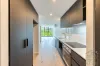 514/83 Cooyong Street, Reid, ACT 2612