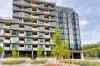 514/83 Cooyong Street, Reid, ACT 2612-Image