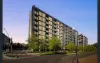 514/83 Cooyong Street, Reid, ACT 2612-Image