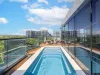 514/83 Cooyong Street, Reid, ACT 2612-Image