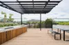 514/83 Cooyong Street, Reid, ACT 2612-Image
