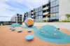 514/83 Cooyong Street, Reid, ACT 2612-Image